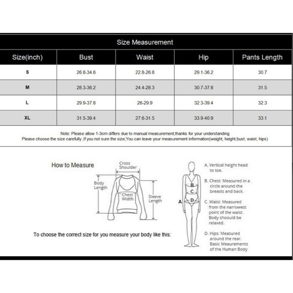 WOMEN'S Sexy Bodycon Summer Romper One Piece Short Jumpsuit Small NWT - Picture 4 of 4